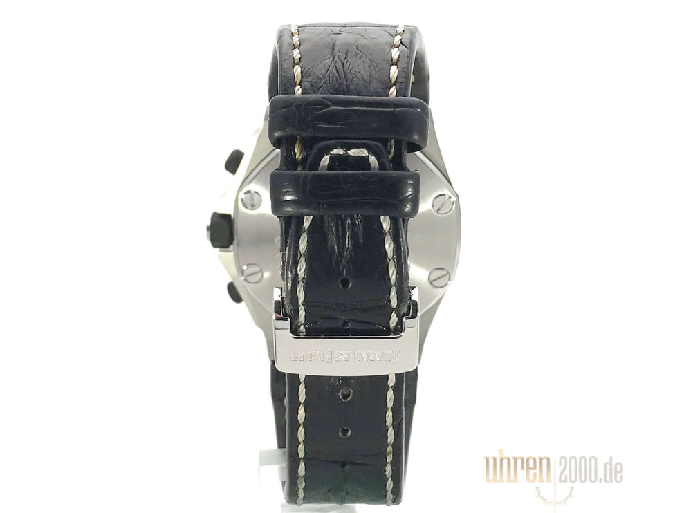 26170ST-OO-D101CR-0-2011-5