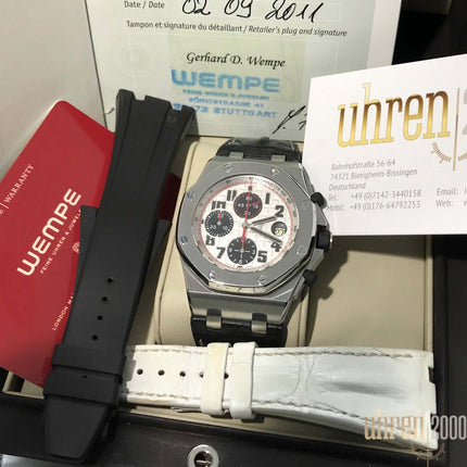 26170ST-OO-D101CR-0-2011-6