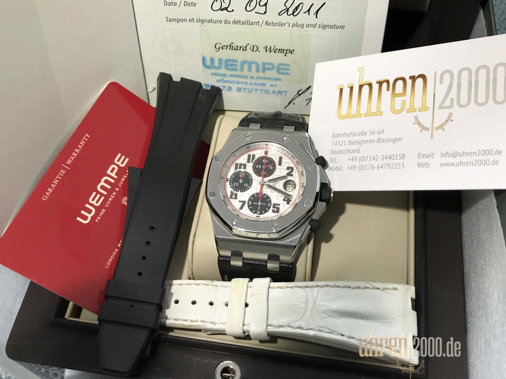 26170ST-OO-D101CR-0-2011-6