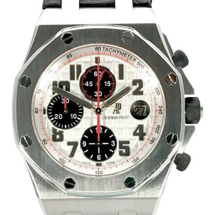 26170ST-OO-D101CR-0-2011