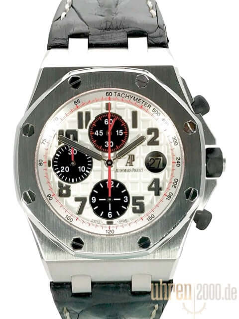 26170ST-OO-D101CR-0-2011