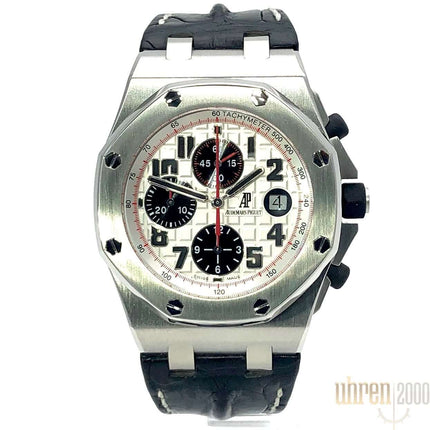 26170ST-OO-D101CR-02-2014-de-1