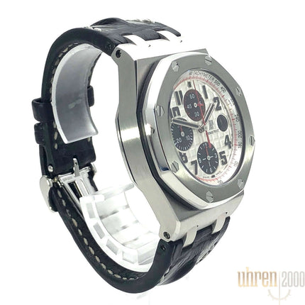 26170ST-OO-D101CR-02-2014-de-2