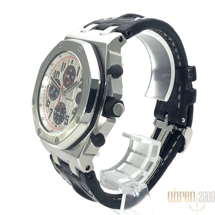 26170ST-OO-D101CR-02-2014-de-3