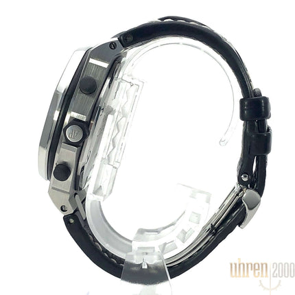 26170ST-OO-D101CR-02-2014-de-4