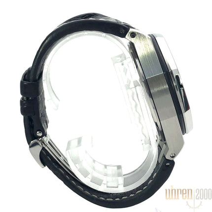 26170ST-OO-D101CR-02-2014-de-5