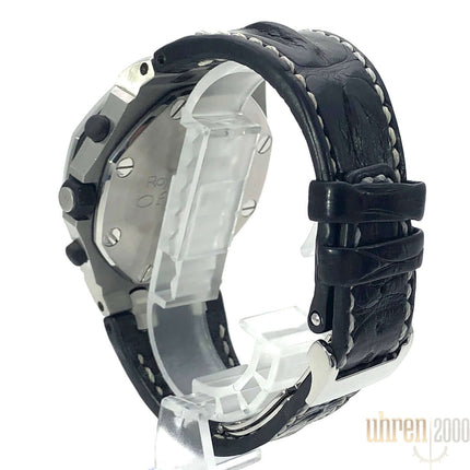 26170ST-OO-D101CR-02-2014-de-6