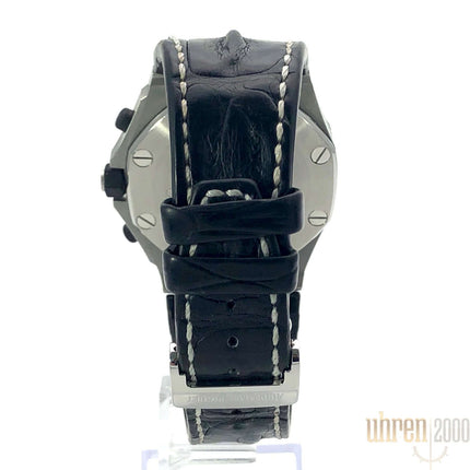 26170ST-OO-D101CR-02-2014-de-7