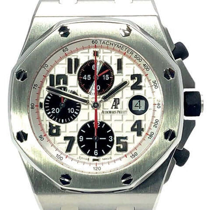 26170ST-OO-D101CR-02-2014-de