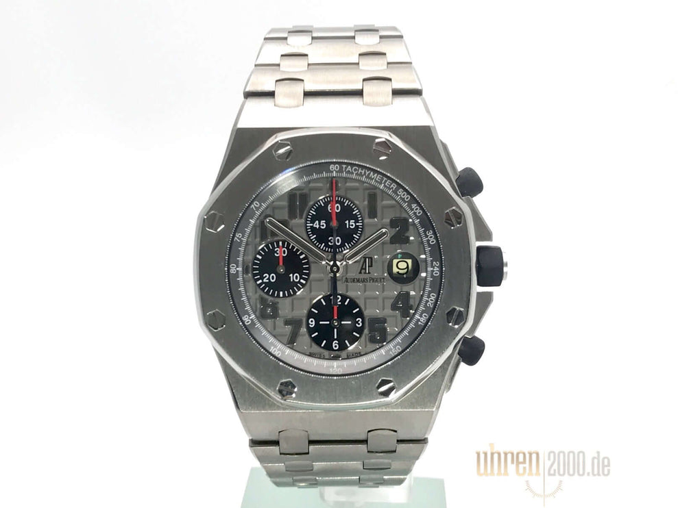 26170TI-OO-1000TI-01-2