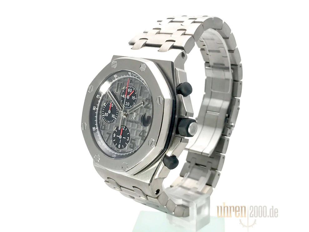 26170TI-OO-1000TI-01-3