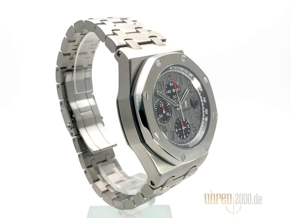 26170TI-OO-1000TI-01-4