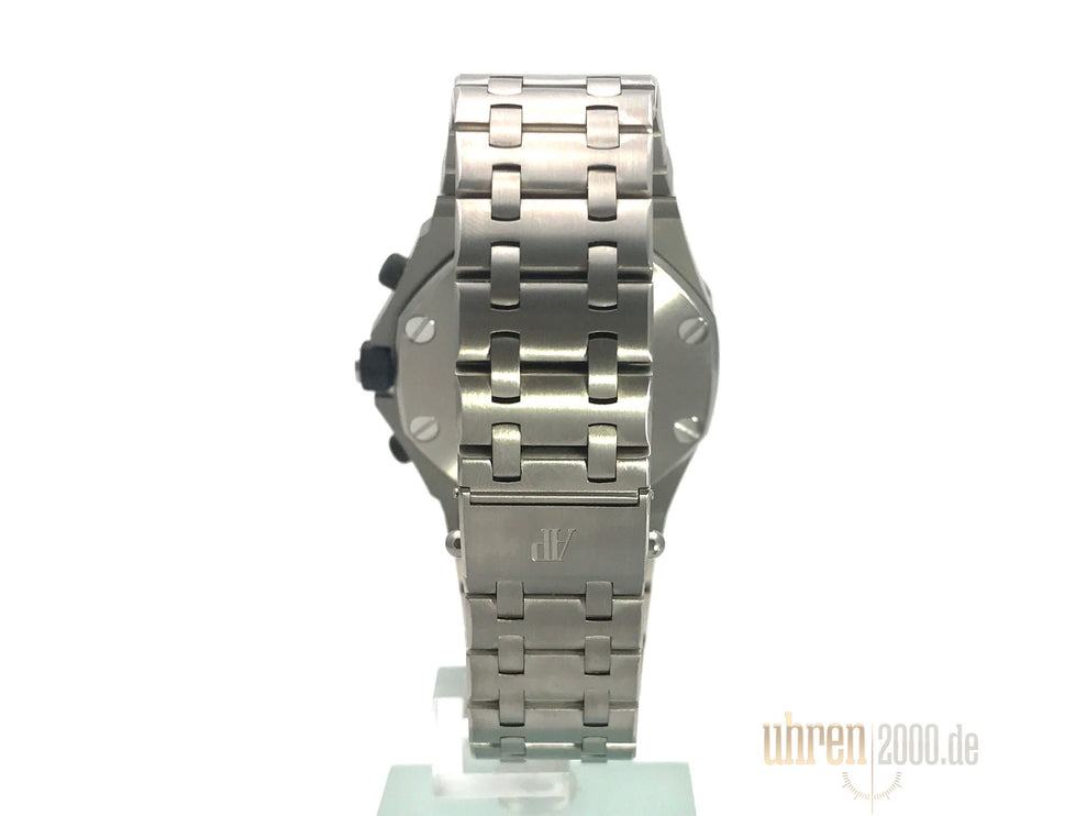 26170TI-OO-1000TI-01-5