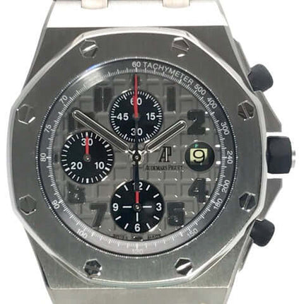 26170TI-OO-1000TI-01-NEW