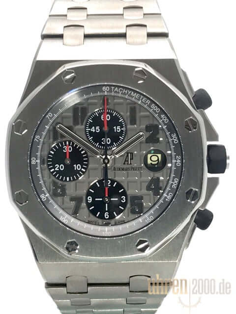 26170TI-OO-1000TI-01-NEW