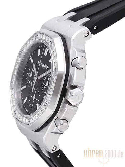 26231ST-ZZ-D002CA-01-1