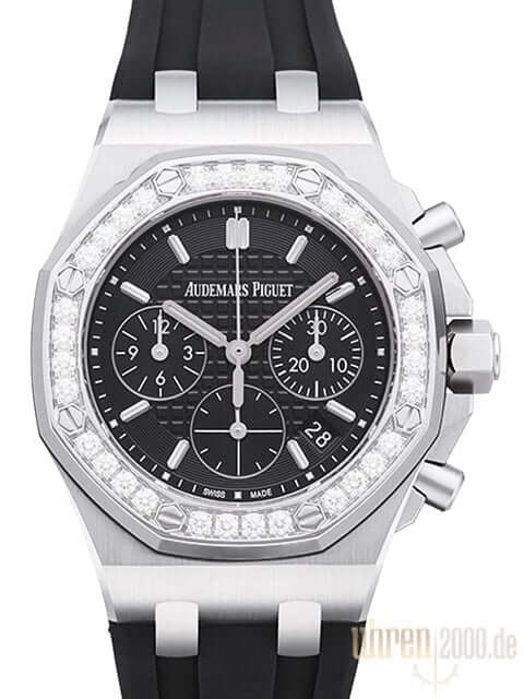 26231ST-ZZ-D002CA-01