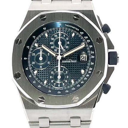 26237ST-OO-1000ST-01-06-2021-1