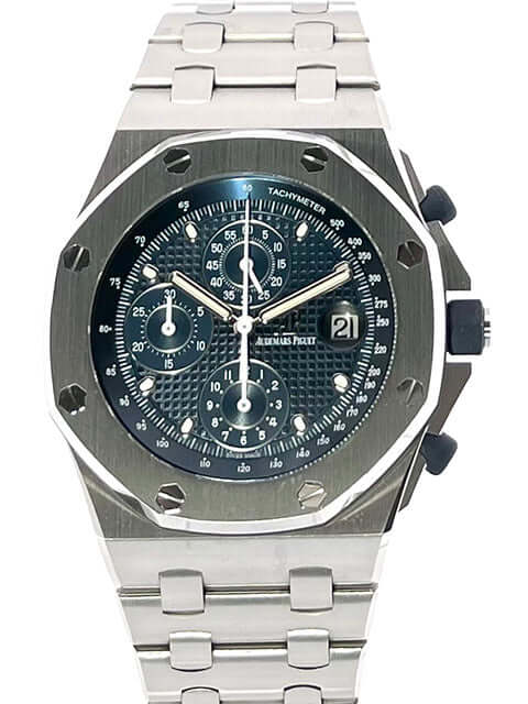 26237ST-OO-1000ST-01-06-2021-1