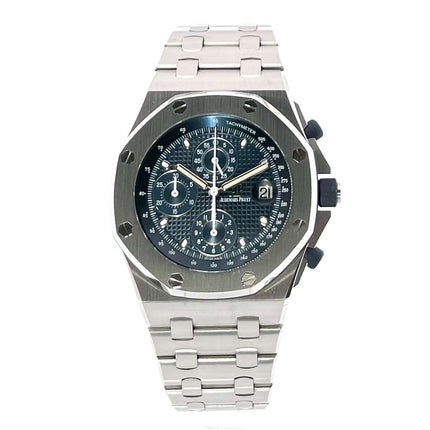 26237ST-OO-1000ST-01-06-2021-2