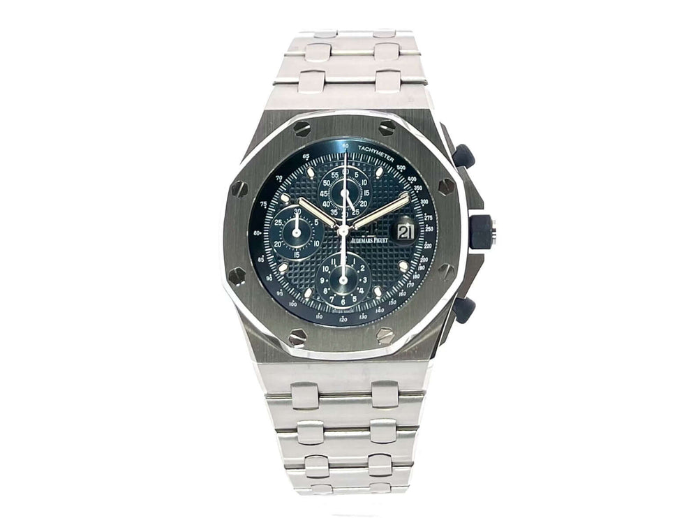 26237ST-OO-1000ST-01-06-2021-2