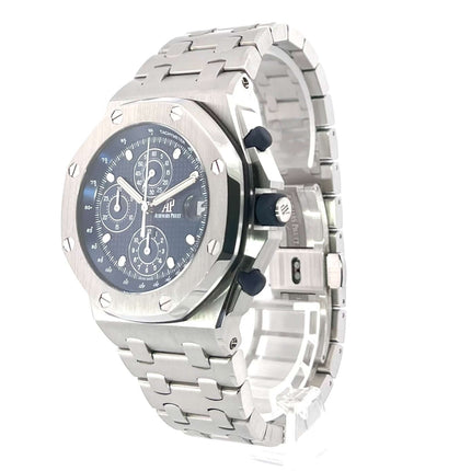 26237ST-OO-1000ST-01-06-2021-3