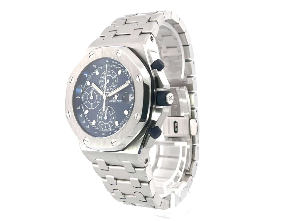 26237ST-OO-1000ST-01-06-2021-3