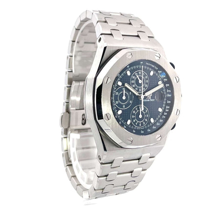 26237ST-OO-1000ST-01-06-2021-4