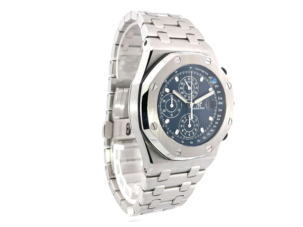 26237ST-OO-1000ST-01-06-2021-4