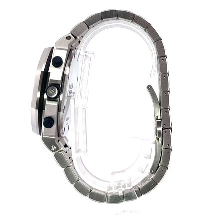 26237ST-OO-1000ST-01-06-2021-5