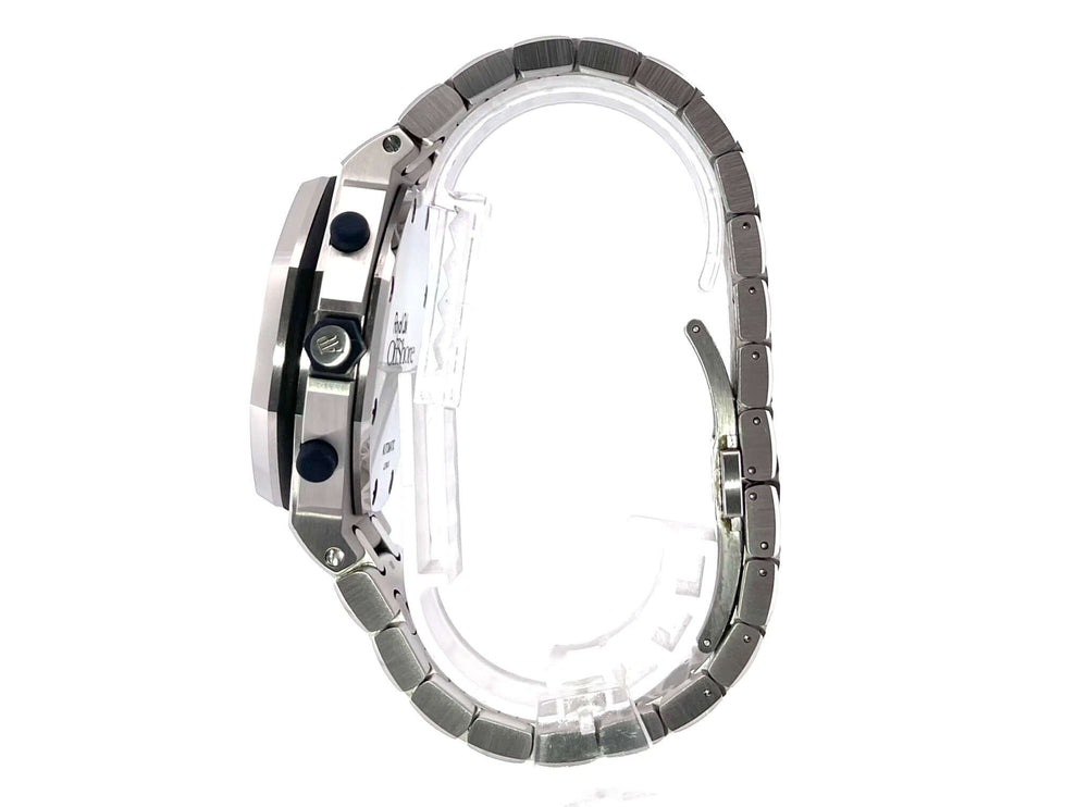 26237ST-OO-1000ST-01-06-2021-5