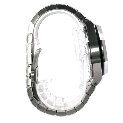 26237ST-OO-1000ST-01-06-2021-6