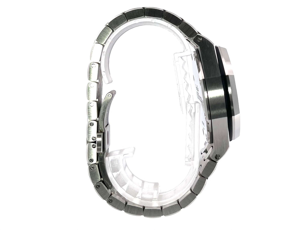 26237ST-OO-1000ST-01-06-2021-6