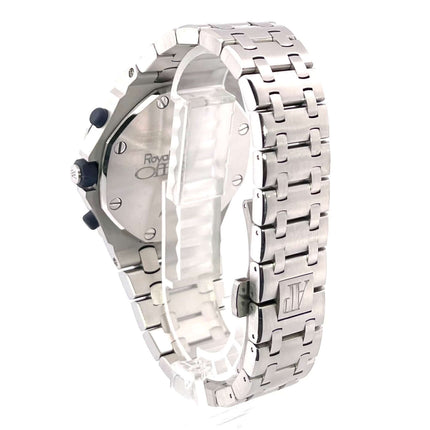 26237ST-OO-1000ST-01-06-2021-7