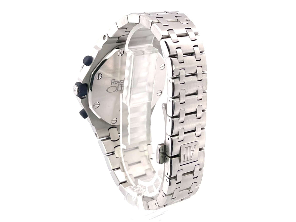 26237ST-OO-1000ST-01-06-2021-7