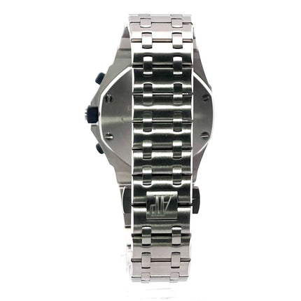 26237ST-OO-1000ST-01-06-2021-8