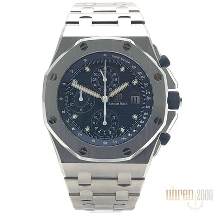 26237ST-OO-1000ST-01-2020-1