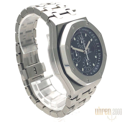 26237ST-OO-1000ST-01-2020-2