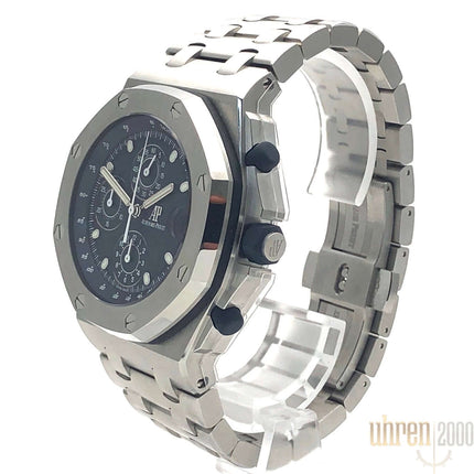 26237ST-OO-1000ST-01-2020-3