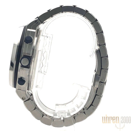 26237ST-OO-1000ST-01-2020-4