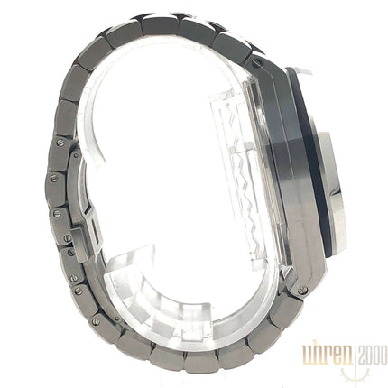 26237ST-OO-1000ST-01-2020-5