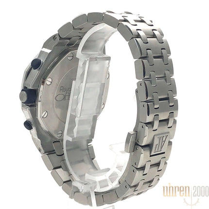 26237ST-OO-1000ST-01-2020-6