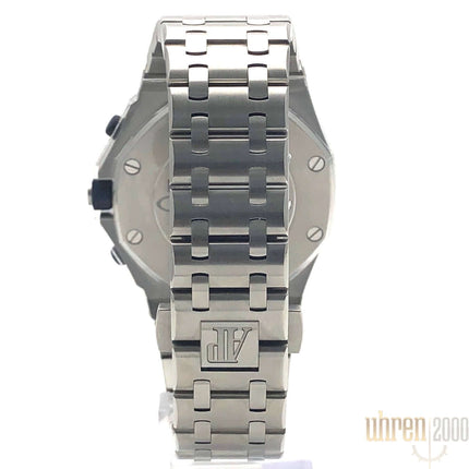 26237ST-OO-1000ST-01-2020-7