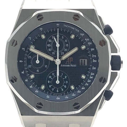 26237ST-OO-1000ST-01-2020