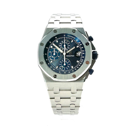 26237ST-OO-1000ST-01-2021-1