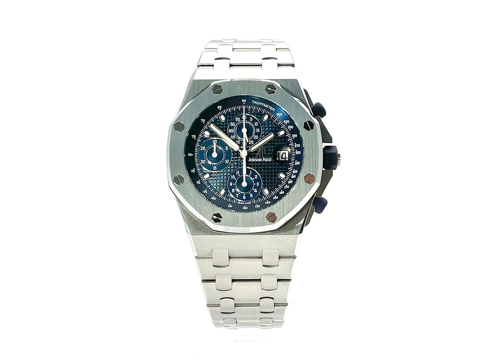 26237ST-OO-1000ST-01-2021-1