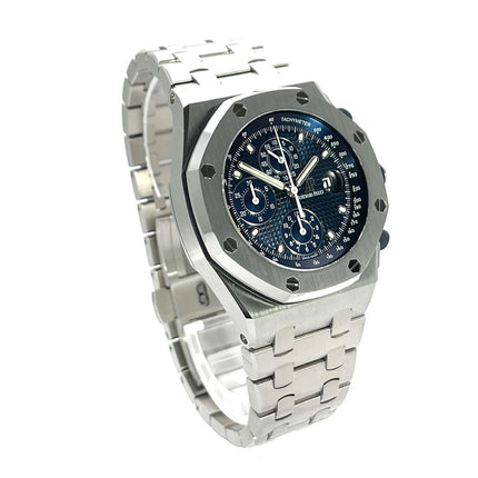 26237ST-OO-1000ST-01-2021-2