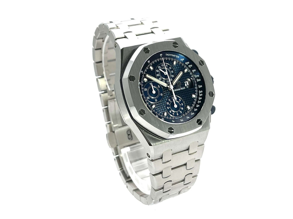 26237ST-OO-1000ST-01-2021-2