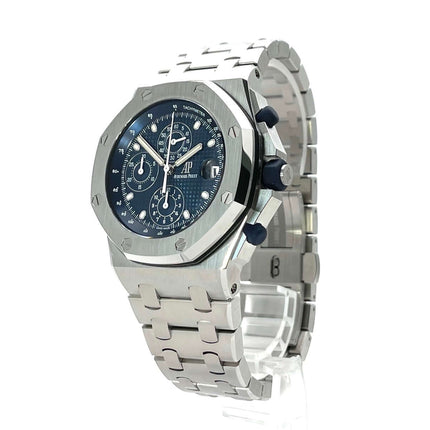 26237ST-OO-1000ST-01-2021-3