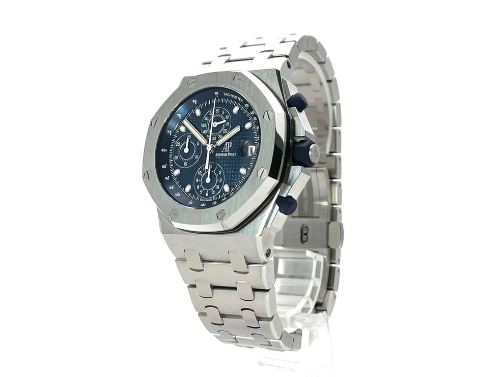 26237ST-OO-1000ST-01-2021-3